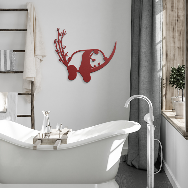 TL-MA-Panda-WA2505110012_Red_Modern_Bathroom_Mockup.png