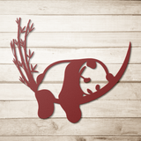 TL-MA-Panda-WA2505110012_Red_Simple_Wood_BKGD_Mockup.png