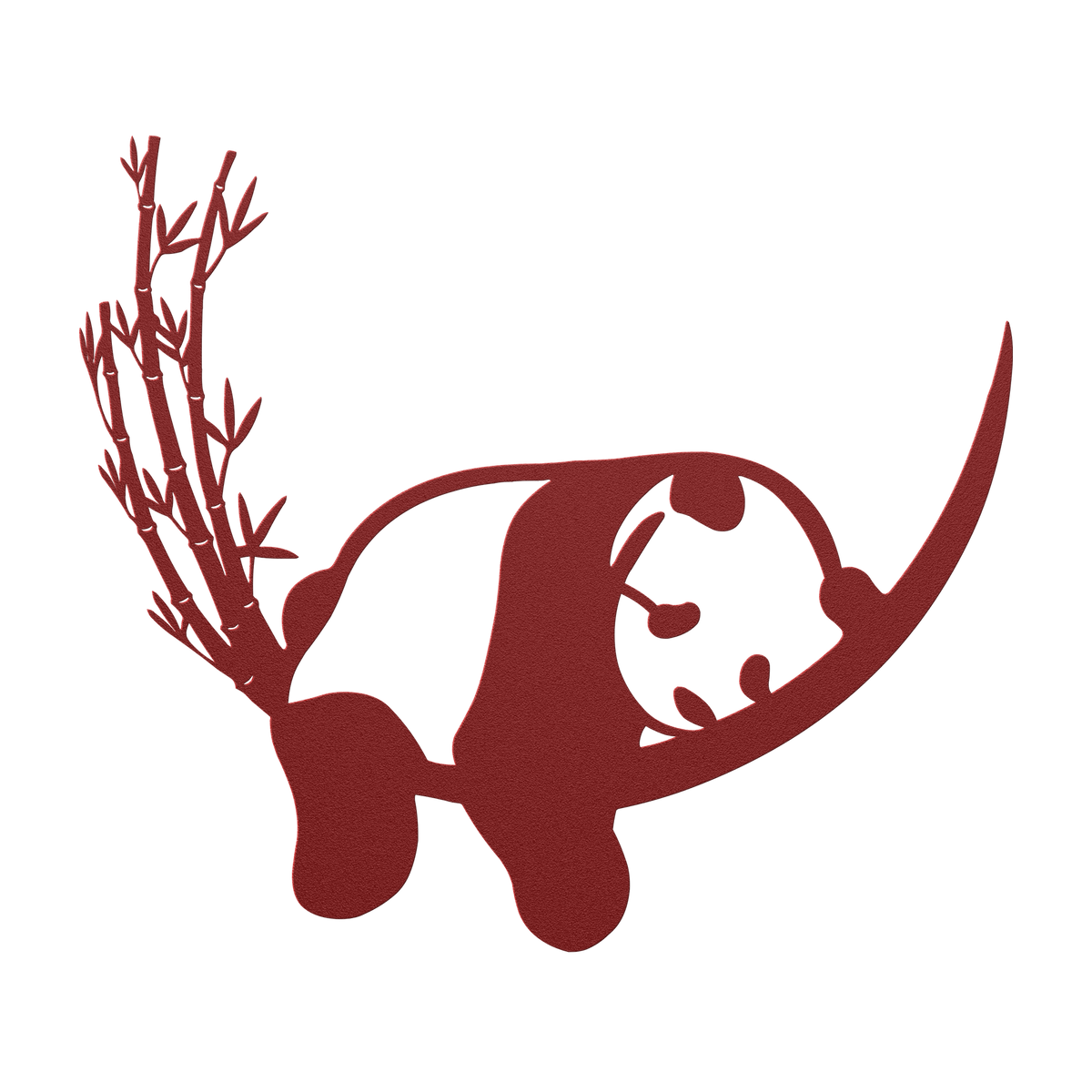 TL-MA-Panda-WA2505110012_Red_Transparent_Mockup.png