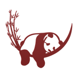 TL-MA-Panda-WA2505110012_Red_Transparent_Mockup.png