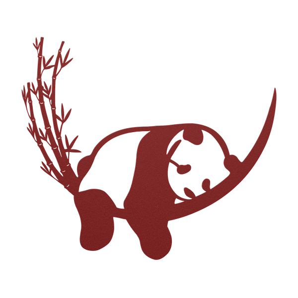 TL-MA-Panda-WA2505110012_Red_Transparent_Mockup.png