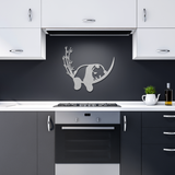 TL-MA-Panda-WA2505110012_Silver_Dark_Kitchen_Mockup.png