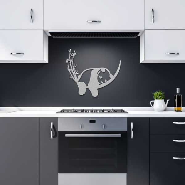 TL-MA-Panda-WA2505110012_Silver_Dark_Kitchen_Mockup.png