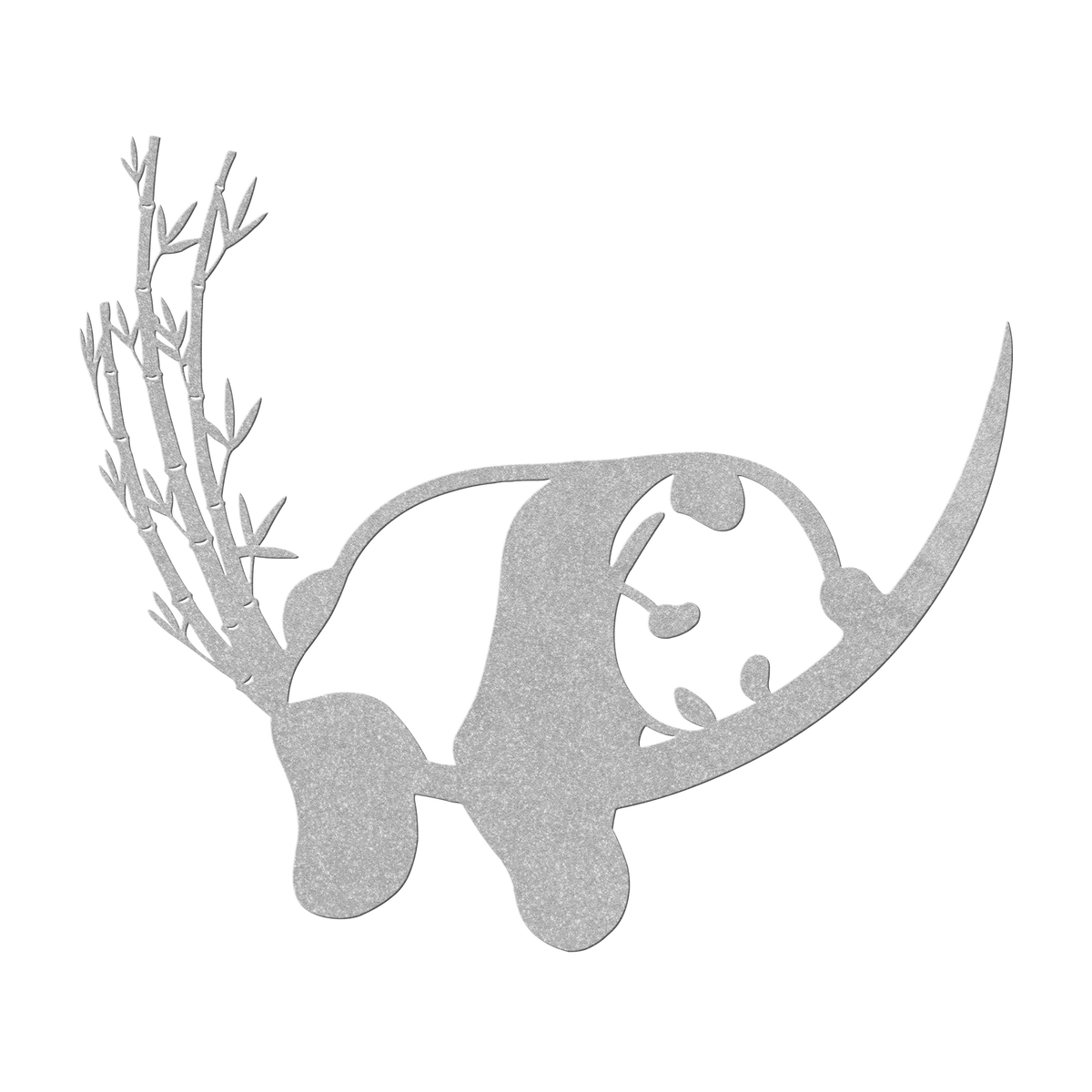 TL-MA-Panda-WA2505110012_Silver_Transparent_Mockup.png