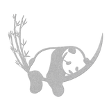 TL-MA-Panda-WA2505110012_Silver_Transparent_Mockup.png