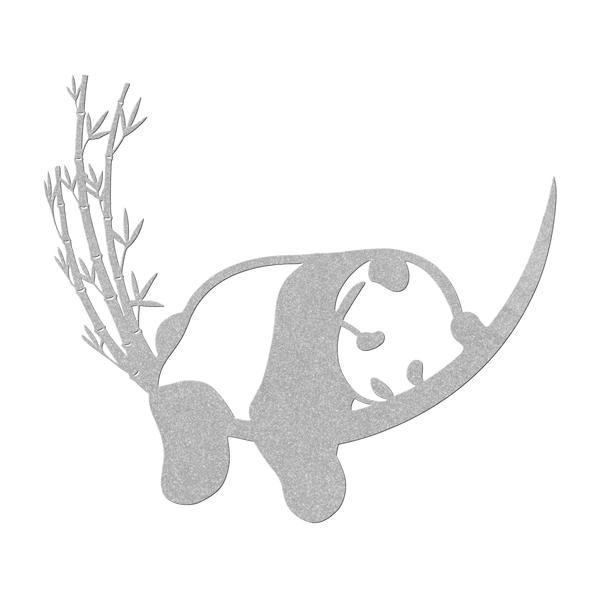 TL-MA-Panda-WA2505110012_Silver_Transparent_Mockup.png
