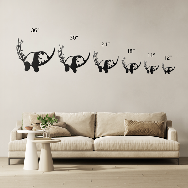TL-MA-Panda-WA2505110012_Size_Options_Mockup.png