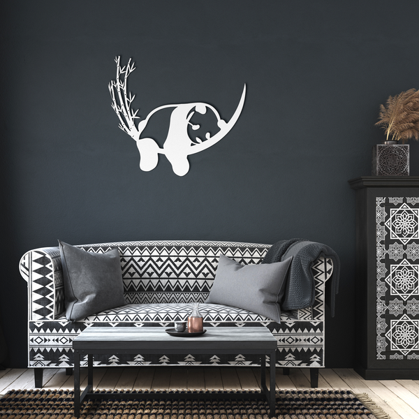 TL-MA-Panda-WA2505110012_White_Dark_Living_Room_Mockup.png