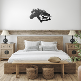 TL-MA-ST-Horse-008-WA2411130001_Black_Farmhouse_Bedroom_Mockup.png
