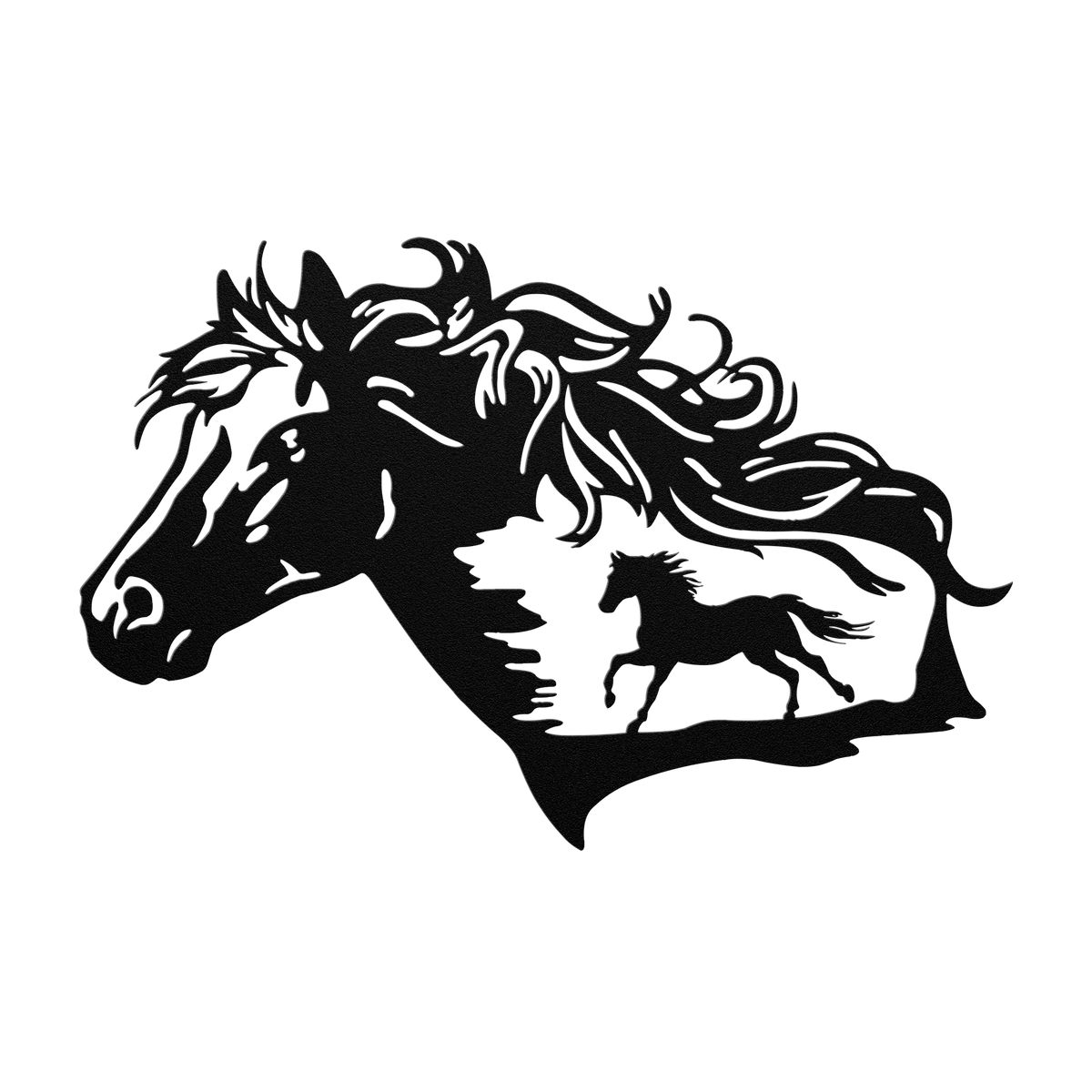 TL-MA-ST-Horse-008-WA2411130001_Black_Transparent_Mockup.png