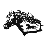 TL-MA-ST-Horse-008-WA2411130001_Black_Transparent_Mockup.png