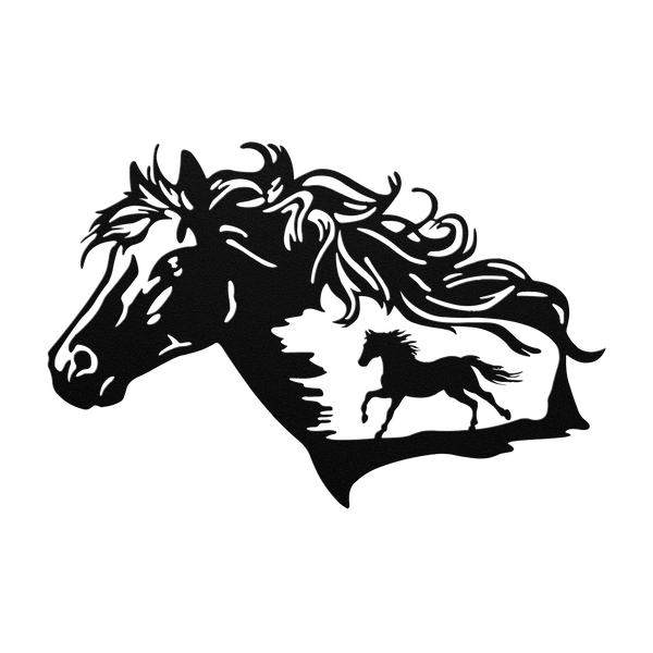 TL-MA-ST-Horse-008-WA2411130001_Black_Transparent_Mockup.png