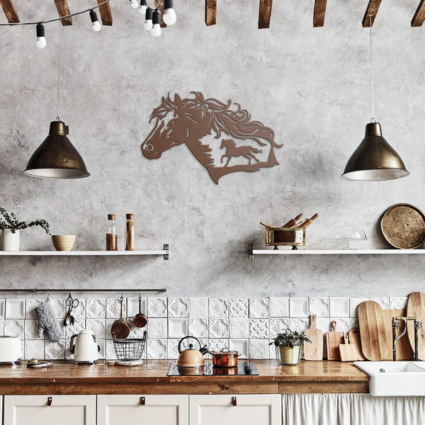 TL-MA-ST-Horse-008-WA2411130001_Copper_Rustic_Kitchen_Mockup.png