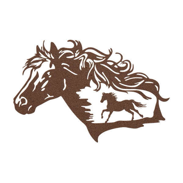 TL-MA-ST-Horse-008-WA2411130001_Copper_Transparent_Mockup.png