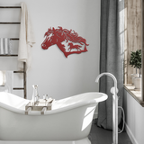 TL-MA-ST-Horse-008-WA2411130001_Red_Modern_Bathroom_Mockup.png
