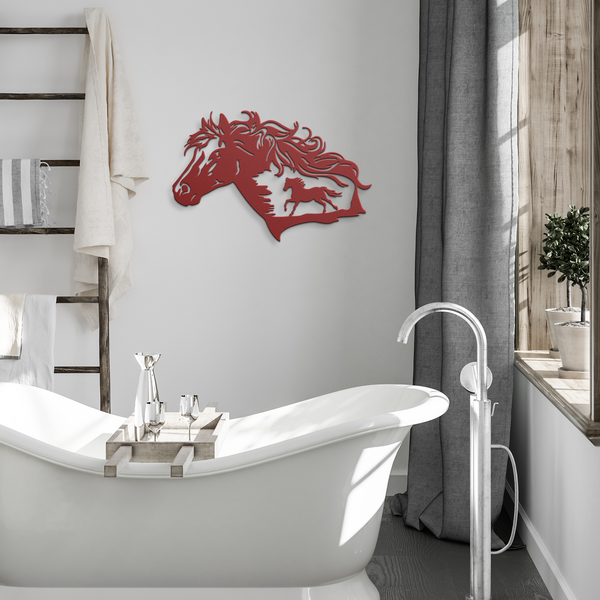 TL-MA-ST-Horse-008-WA2411130001_Red_Modern_Bathroom_Mockup.png