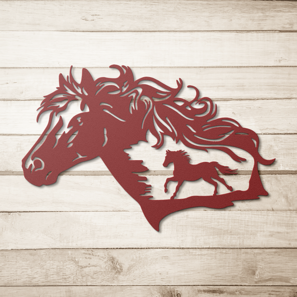 TL-MA-ST-Horse-008-WA2411130001_Red_Simple_Wood_BKGD_Mockup.png