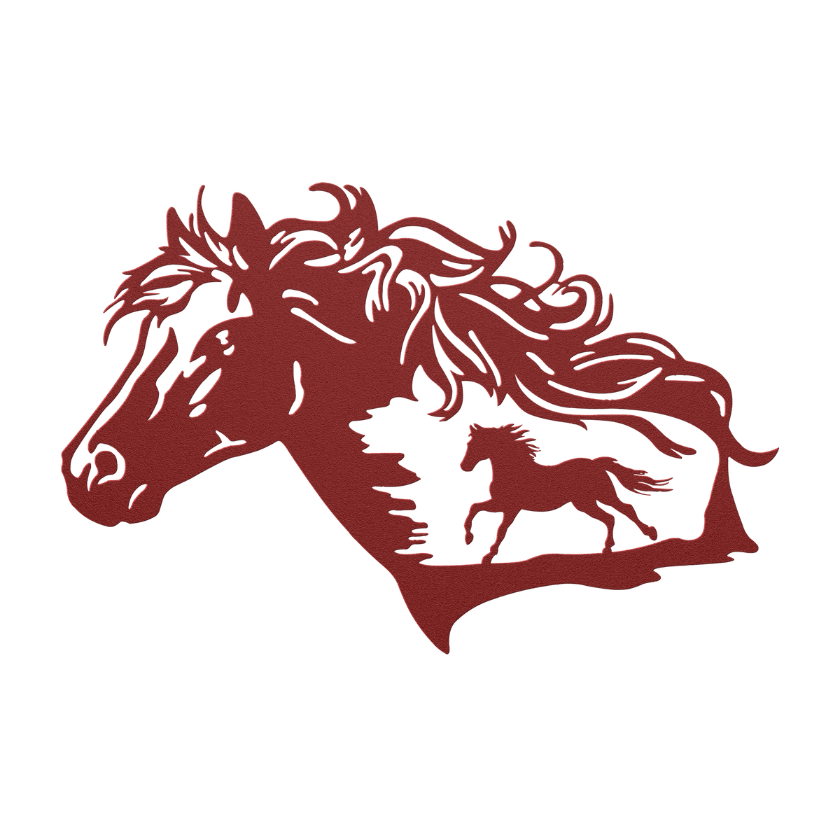 TL-MA-ST-Horse-008-WA2411130001_Red_Transparent_Mockup.png