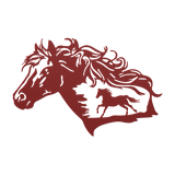 TL-MA-ST-Horse-008-WA2411130001_Red_Transparent_Mockup.png