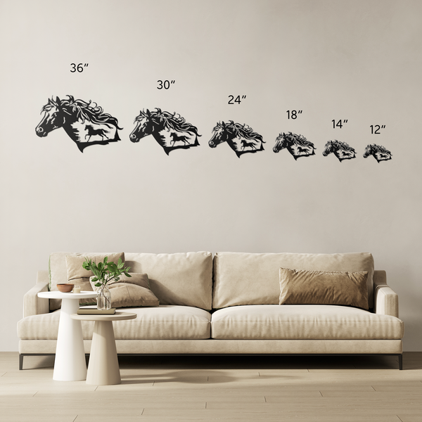 TL-MA-ST-Horse-008-WA2411130001_Size_Options_Mockup.png