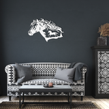 TL-MA-ST-Horse-008-WA2411130001_White_Dark_Living_Room_Mockup.png