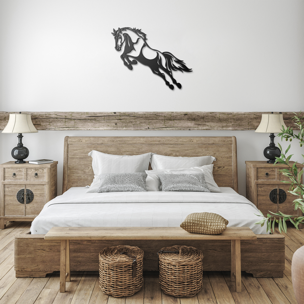 TL-MA-ST-Horse-009-WA2411130002_Black_Farmhouse_Bedroom_Mockup.png