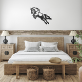TL-MA-ST-Horse-009-WA2411130002_Black_Farmhouse_Bedroom_Mockup.png