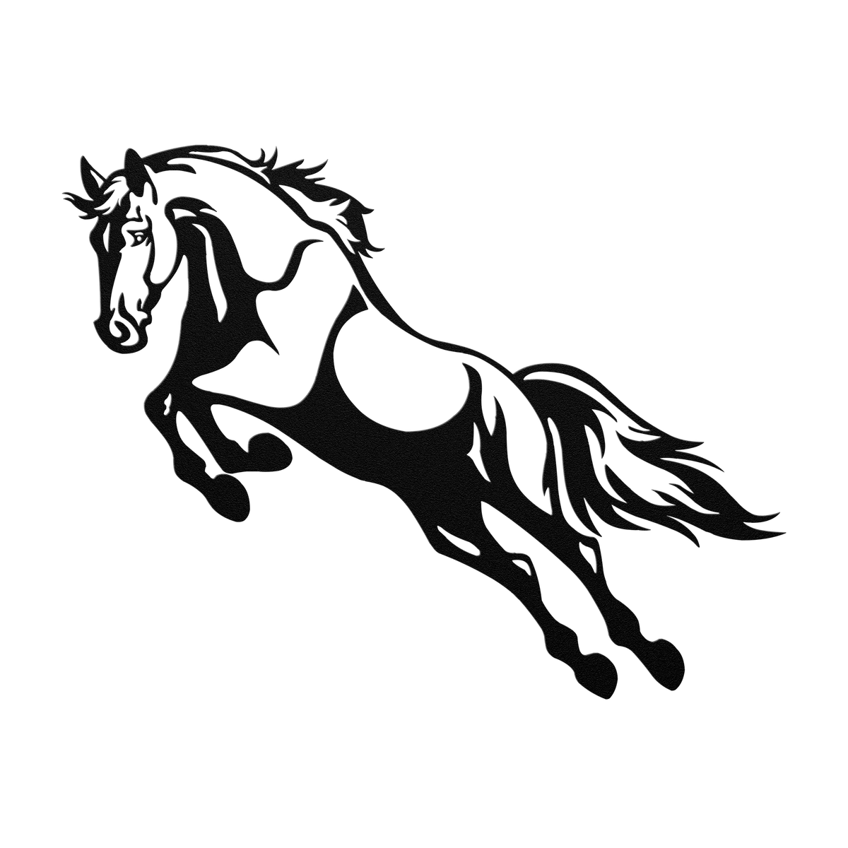 TL-MA-ST-Horse-009-WA2411130002_Black_Transparent_Mockup.png