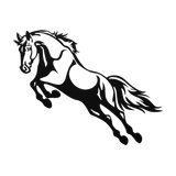 TL-MA-ST-Horse-009-WA2411130002_Black_Transparent_Mockup.png