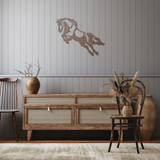 TL-MA-ST-Horse-009-WA2411130002_Copper_Rustic_Hallway_Mockup.png