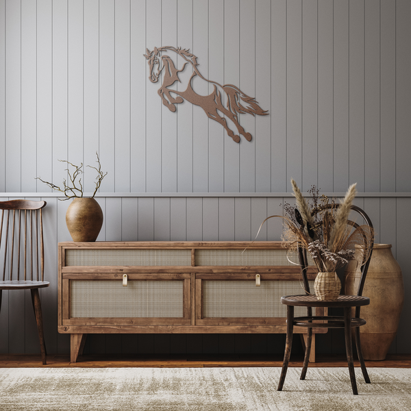 TL-MA-ST-Horse-009-WA2411130002_Copper_Rustic_Hallway_Mockup.png