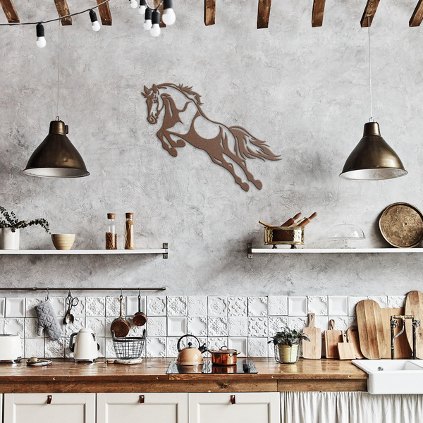 TL-MA-ST-Horse-009-WA2411130002_Copper_Rustic_Kitchen_Mockup.png