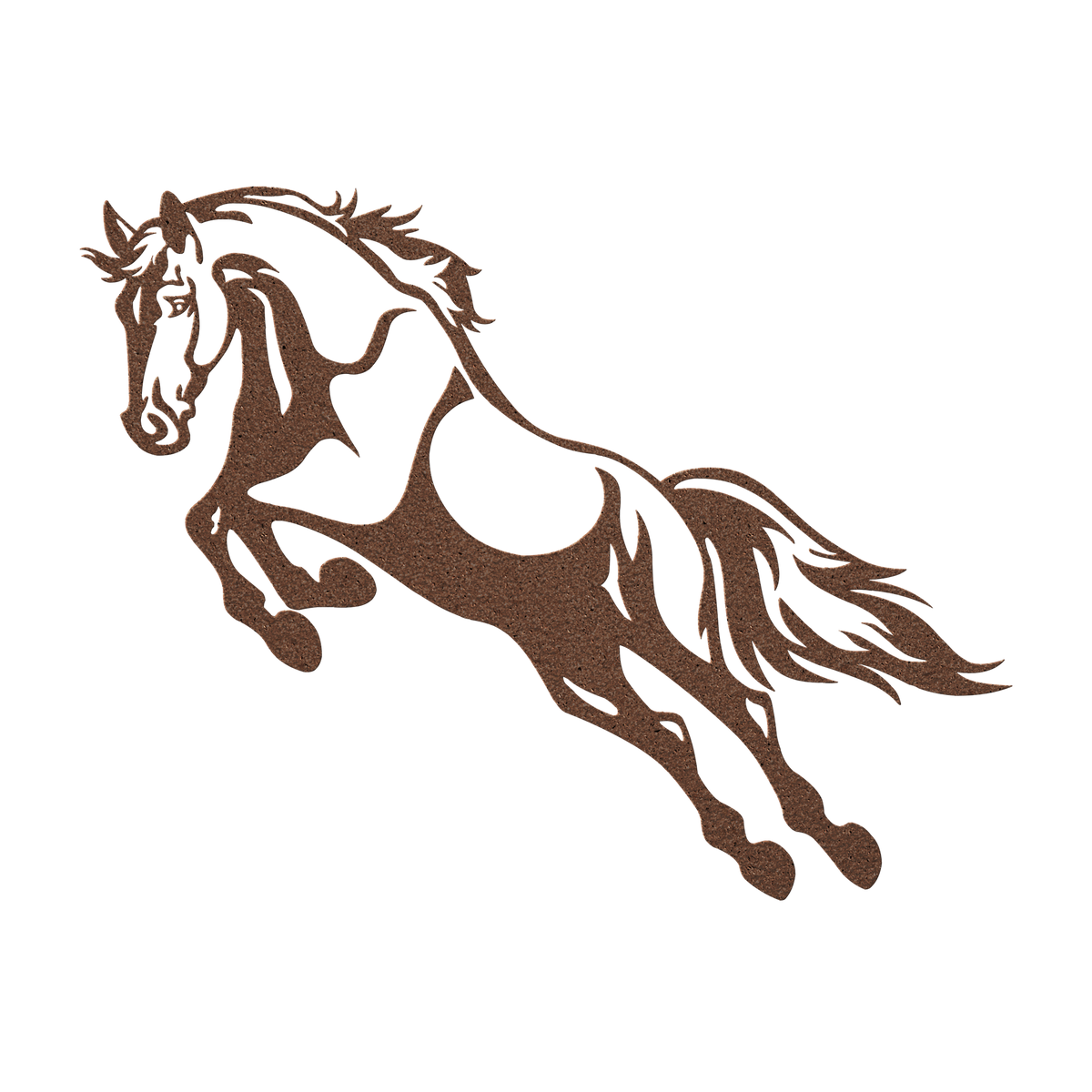 TL-MA-ST-Horse-009-WA2411130002_Copper_Transparent_Mockup.png