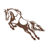 TL-MA-ST-Horse-009-WA2411130002_Copper_Transparent_Mockup.png
