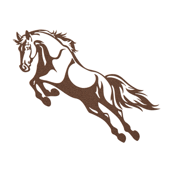 TL-MA-ST-Horse-009-WA2411130002_Copper_Transparent_Mockup.png