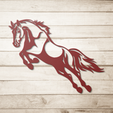 TL-MA-ST-Horse-009-WA2411130002_Red_Simple_Wood_BKGD_Mockup.png