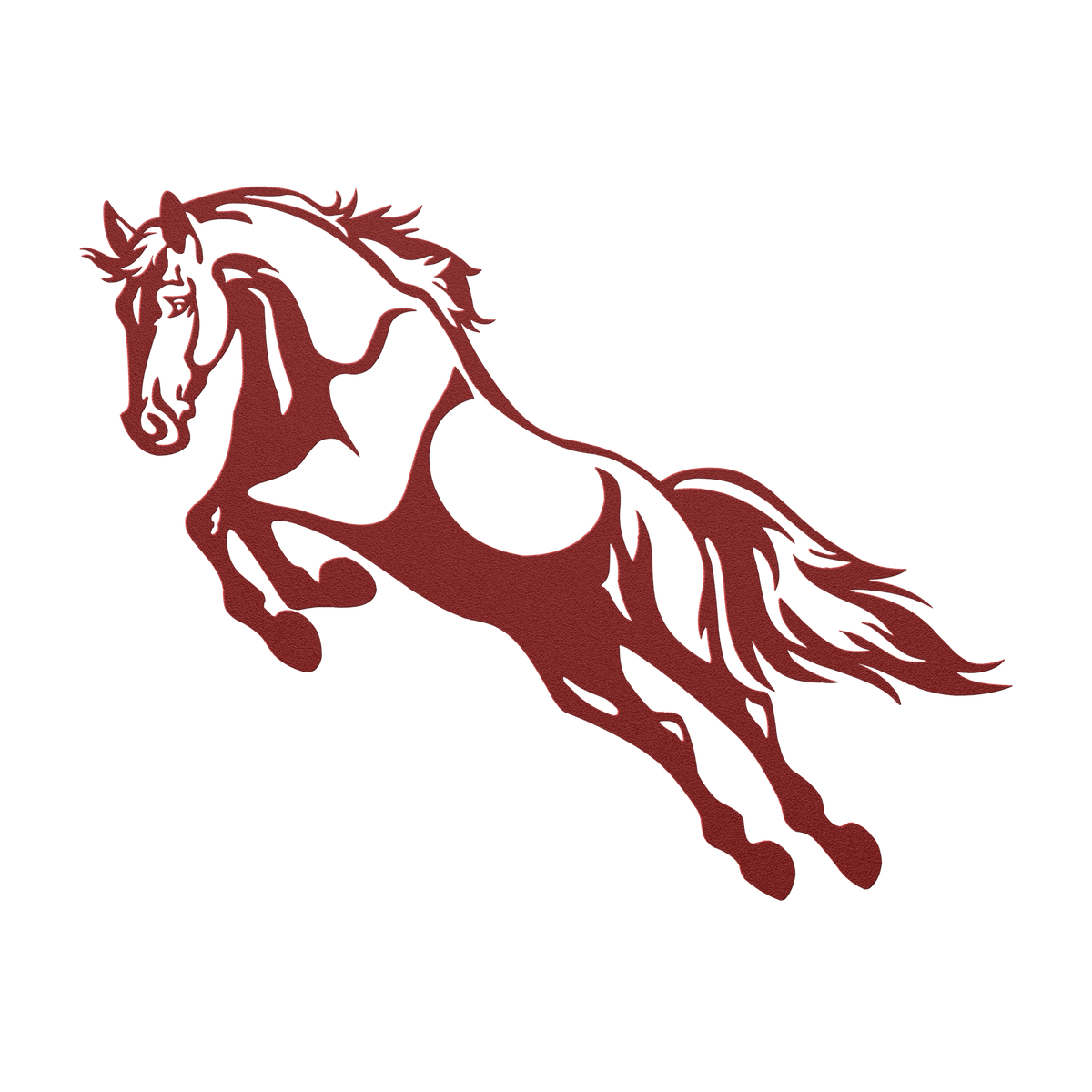 TL-MA-ST-Horse-009-WA2411130002_Red_Transparent_Mockup.png