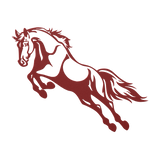 TL-MA-ST-Horse-009-WA2411130002_Red_Transparent_Mockup.png