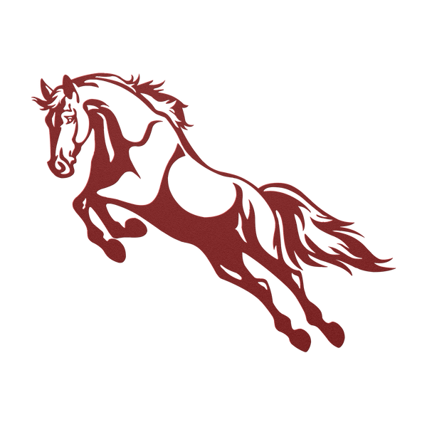 TL-MA-ST-Horse-009-WA2411130002_Red_Transparent_Mockup.png