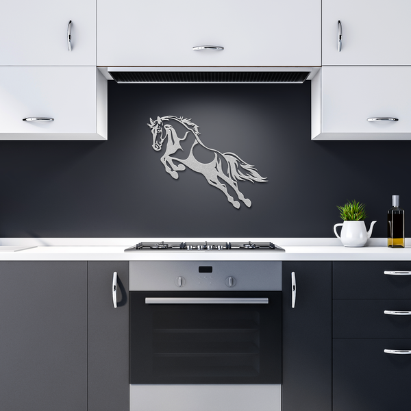 TL-MA-ST-Horse-009-WA2411130002_Silver_Dark_Kitchen_Mockup.png