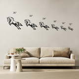 TL-MA-ST-Horse-009-WA2411130002_Size_Options_Mockup.png