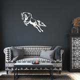 TL-MA-ST-Horse-009-WA2411130002_White_Dark_Living_Room_Mockup.png