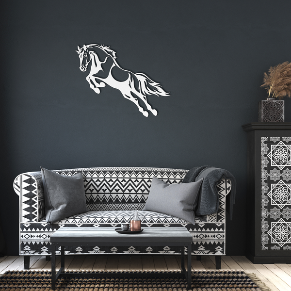 TL-MA-ST-Horse-009-WA2411130002_White_Dark_Living_Room_Mockup.png