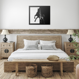 TL-MA-ST-Horse-010-WA2411130003_Black_Farmhouse_Bedroom_Mockup.png