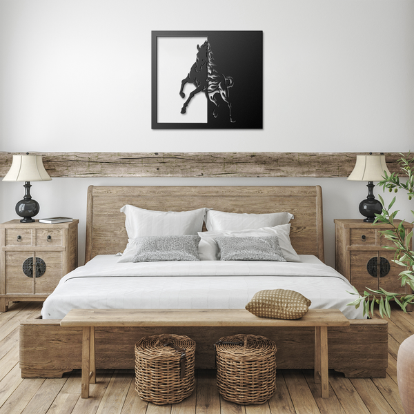 TL-MA-ST-Horse-010-WA2411130003_Black_Farmhouse_Bedroom_Mockup.png