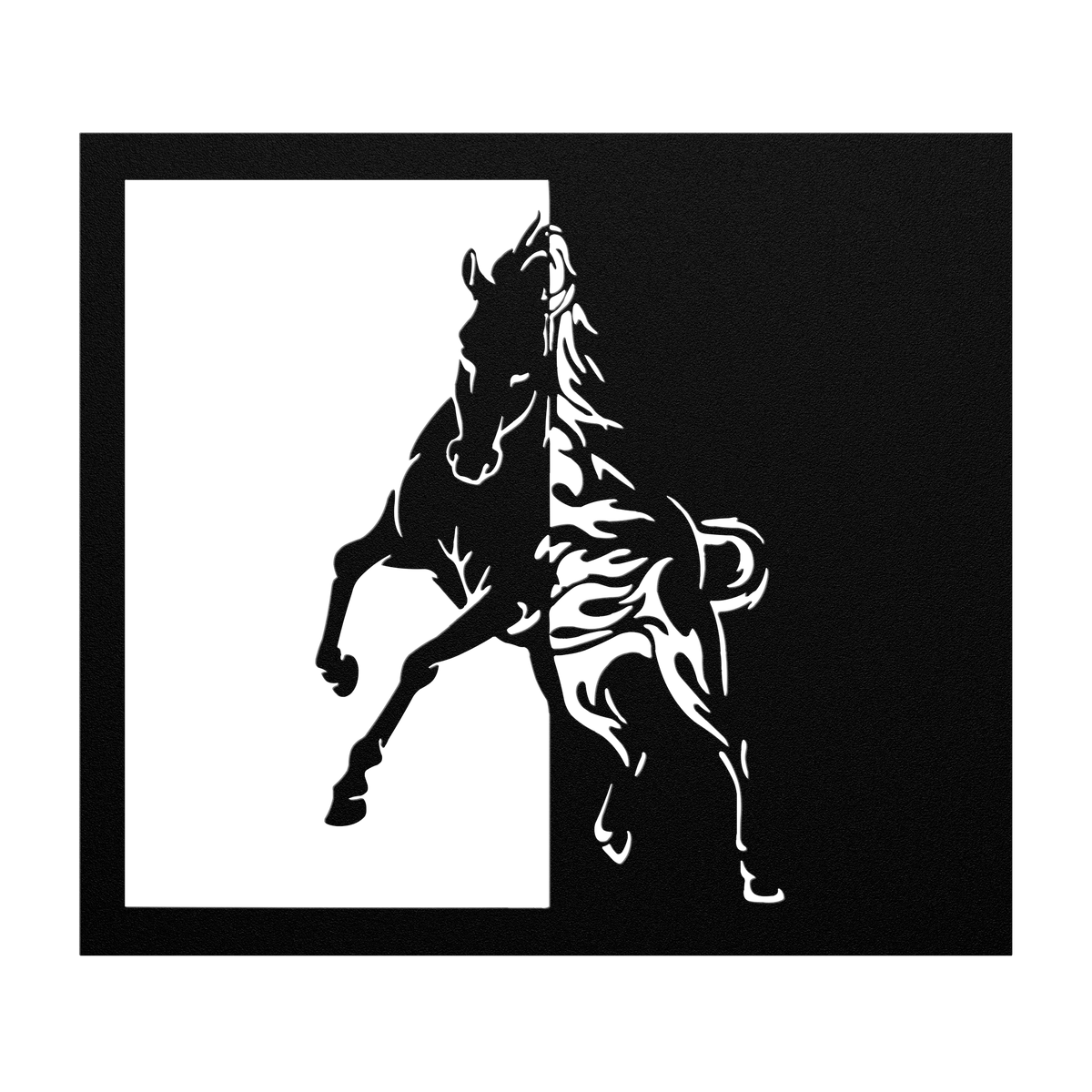 TL-MA-ST-Horse-010-WA2411130003_Black_Transparent_Mockup.png