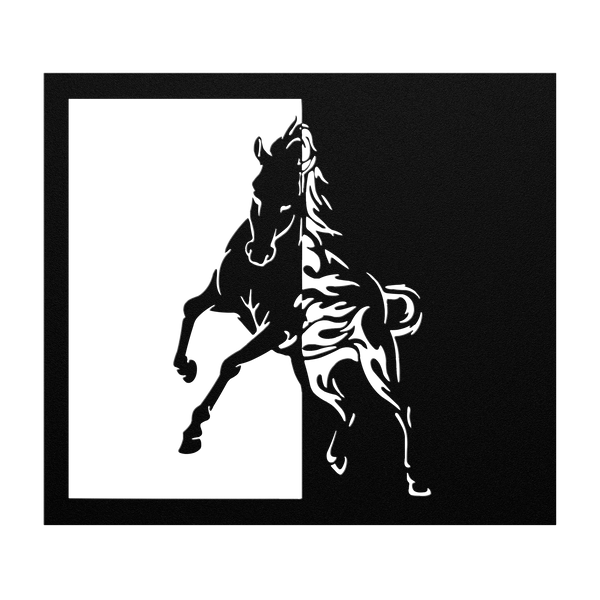TL-MA-ST-Horse-010-WA2411130003_Black_Transparent_Mockup.png