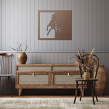 TL-MA-ST-Horse-010-WA2411130003_Copper_Rustic_Hallway_Mockup.png