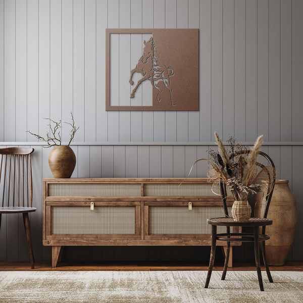 TL-MA-ST-Horse-010-WA2411130003_Copper_Rustic_Hallway_Mockup.png