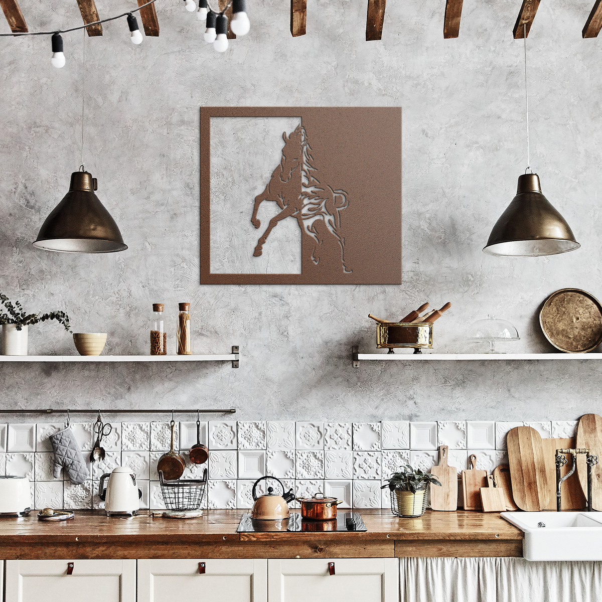 TL-MA-ST-Horse-010-WA2411130003_Copper_Rustic_Kitchen_Mockup.png